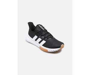 adidas sportswear Kaptir 4.0 42 2/3 Negro