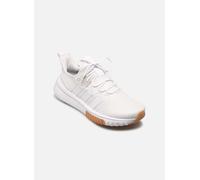 adidas sportswear Kaptir 4.0 45 1/3 Blanco