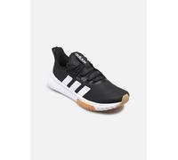 adidas sportswear Kaptir 4.0 46 Negro