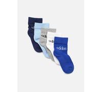 adidas sportswear KIDS LIN ANK 5P 25 - 27 Multicolor