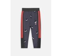 adidas sportswear Lb Dy Sm Pnt 3 - 4A Gris