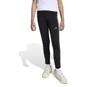 ADIDAS SPORTSWEAR Legging con 3 rayas estampadas de leopardo. Color Negro