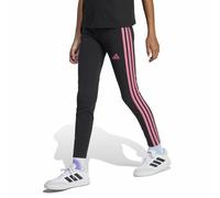ADIDAS SPORTSWEAR Legging, Copa del Mundo 2026. Color negro/rosa