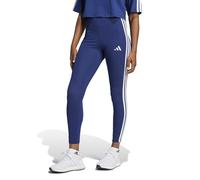 ADIDAS SPORTSWEAR Leggings Essentials 3 Bandas. Color Azul Marino