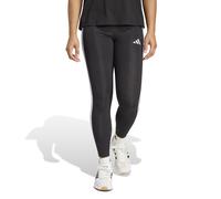 Mallas adidas Mujer Negro Algodón XL
