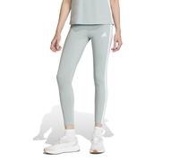 ADIDAS SPORTSWEAR Leggings Essentials 3 Bandas. Color Verde Salvia