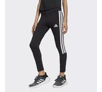 ADIDAS SPORTSWEAR Pantalón deportivo 'Train Essentials' negro / blanco 170 EUR