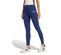 ADIDAS SPORTSWEAR Leggins Essentials Linear. Color Azul Marino