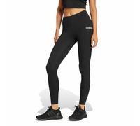 ADIDAS SPORTSWEAR Leggins Essentials Linear. Color Negro