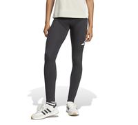 ADIDAS SPORTSWEAR Leggins Essentials Linear. Color Negro