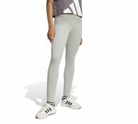 Adidas Sportswear Leggins Essentials Linear. Talla L. Color Gris