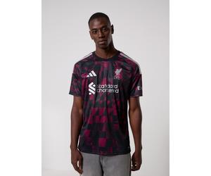 adidas sportswear LFC 3 JSY L Negro