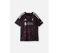 adidas sportswear LFC 3 JSY S Negro
