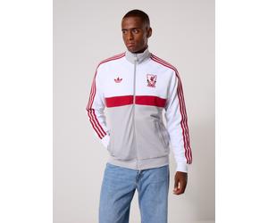 adidas sportswear LFC OG2 TT M Gris