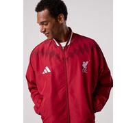 adidas sportswear LFC ST TT M Burdeos