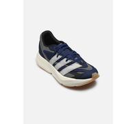 adidas sportswear Lightblaze 39 1/3 Azul