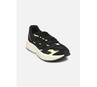 adidas sportswear Lightblaze 40 Negro