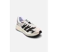 Zapatillas adidas lightblaze hombre beige 41 1/3