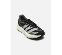 adidas sportswear Lightblaze 41 1/3 Negro