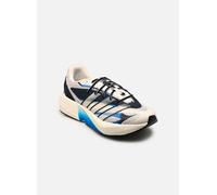 adidas sportswear Lightblaze 43 1/3 Blanco