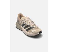 adidas sportswear Lightblaze ATR 40 Beige