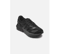 adidas sportswear Lightblaze ATR 44 Negro