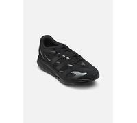 adidas sportswear Lightblaze J 36 2/3 Negro