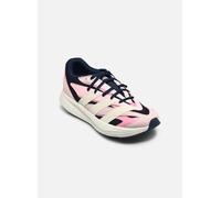 adidas sportswear Lightblaze J 38 2/3 Azul