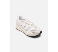 adidas sportswear Lightblaze J 38 2/3 Blanco