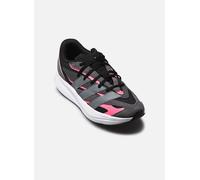adidas sportswear Lightblaze J 38 2/3 Rosa