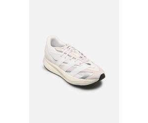 adidas sportswear Lightblaze J 38 Blanco