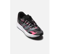 adidas sportswear Lightblaze J 39 1/3 Rosa