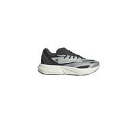 Adidas Sportswear Lightblaze Shoes Core Black Talla: 38 2/3 | Zapatillas Running Outlet | Mujer | Negro