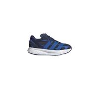 Adidas Sportswear Lightblaze Shoes Junior Dark Blue Talla: 40 | Calzado Outlet | Unisex | Azul