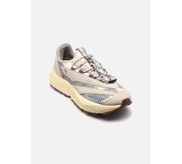 adidas sportswear LIGHTBLAZE VISTA W 37 1/3 Gris