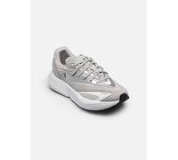 adidas sportswear Lightblaze W 37 1/3 Gris