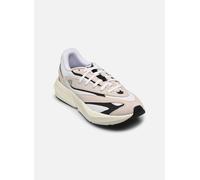 Zapatillas deportivas Lightstride Mujer Talla 37 1/3. Color Beige