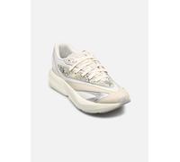 adidas sportswear Lightblaze W 40 Blanco