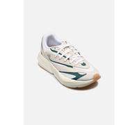 adidas sportswear Lightblaze W 41 1/3 Blanco