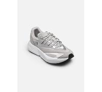 adidas sportswear Lightblaze W 42 2/3 Gris