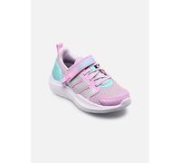 adidas sportswear LIGHTORAMA RNR EL C 32 Rosa