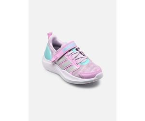adidas sportswear LIGHTORAMA RNR EL C 32 Rosa