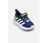 adidas sportswear LIGHTORAMA RNR EL I 22 Azul