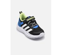 adidas sportswear LIGHTORAMA RNR EL I 23 Negro