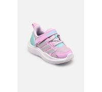 adidas sportswear LIGHTORAMA RNR EL I 23 Rosa