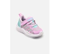 adidas sportswear LIGHTORAMA RNR EL I 25 Rosa