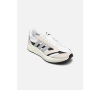 adidas sportswear LIGHTSHIFT 2.0 45 1/3 Blanco