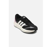 adidas sportswear LIGHTSHIFT 2.0 W 42 2/3 Negro