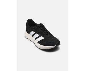 adidas sportswear Lightshift 39 1/3 Negro