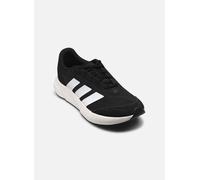 adidas sportswear Lightshift 40 2/3 Negro